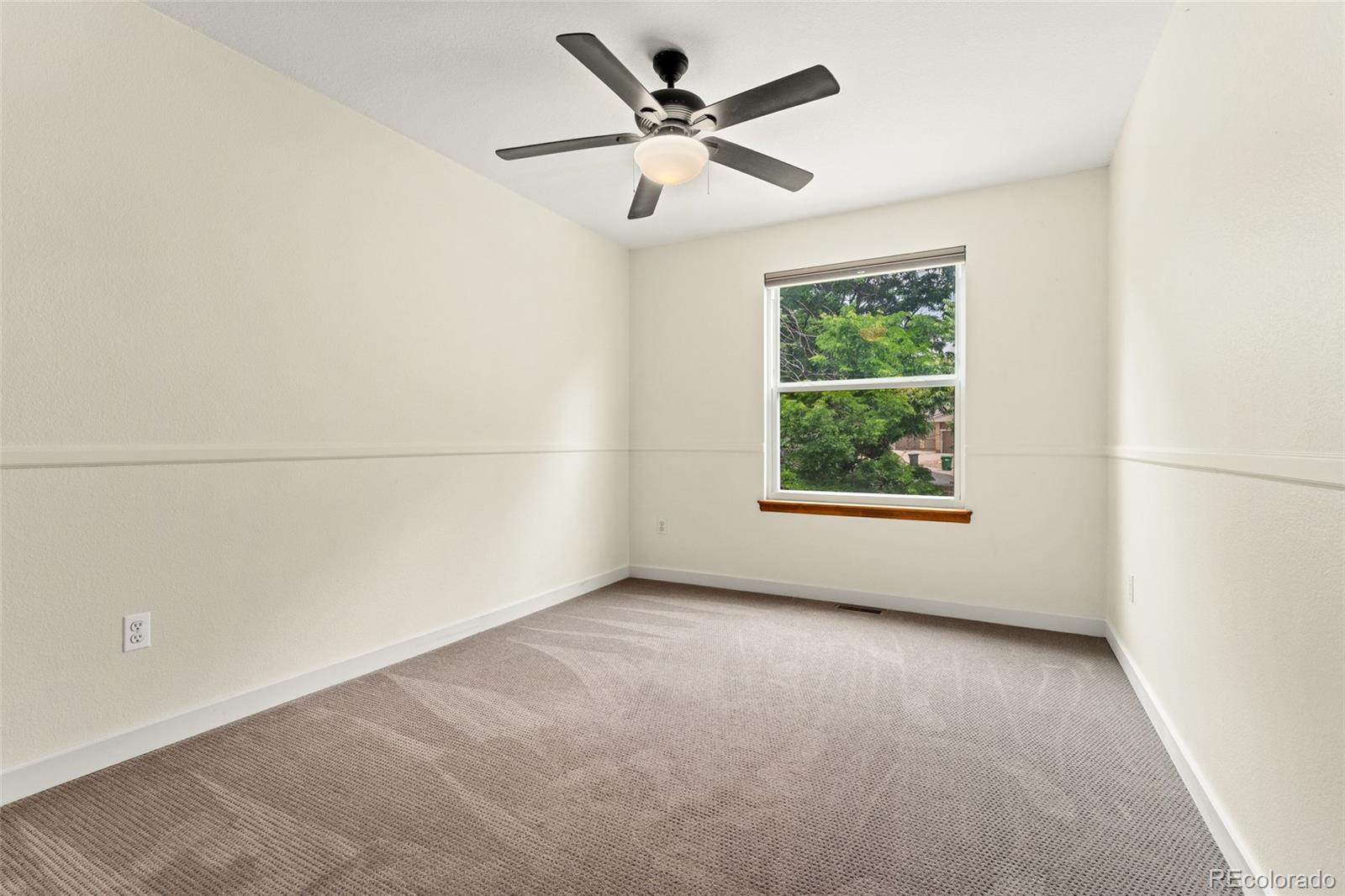 7120 S Clay Street Littleton CO 80120