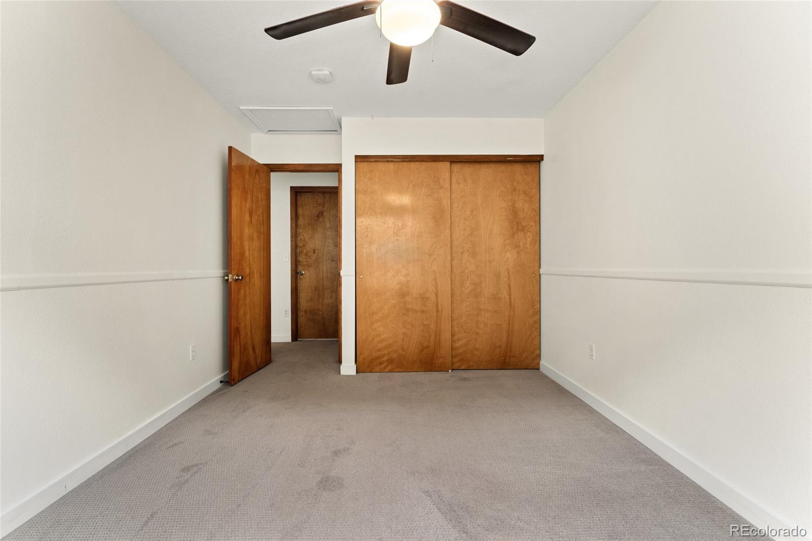 7120 S Clay Street Littleton CO 80120