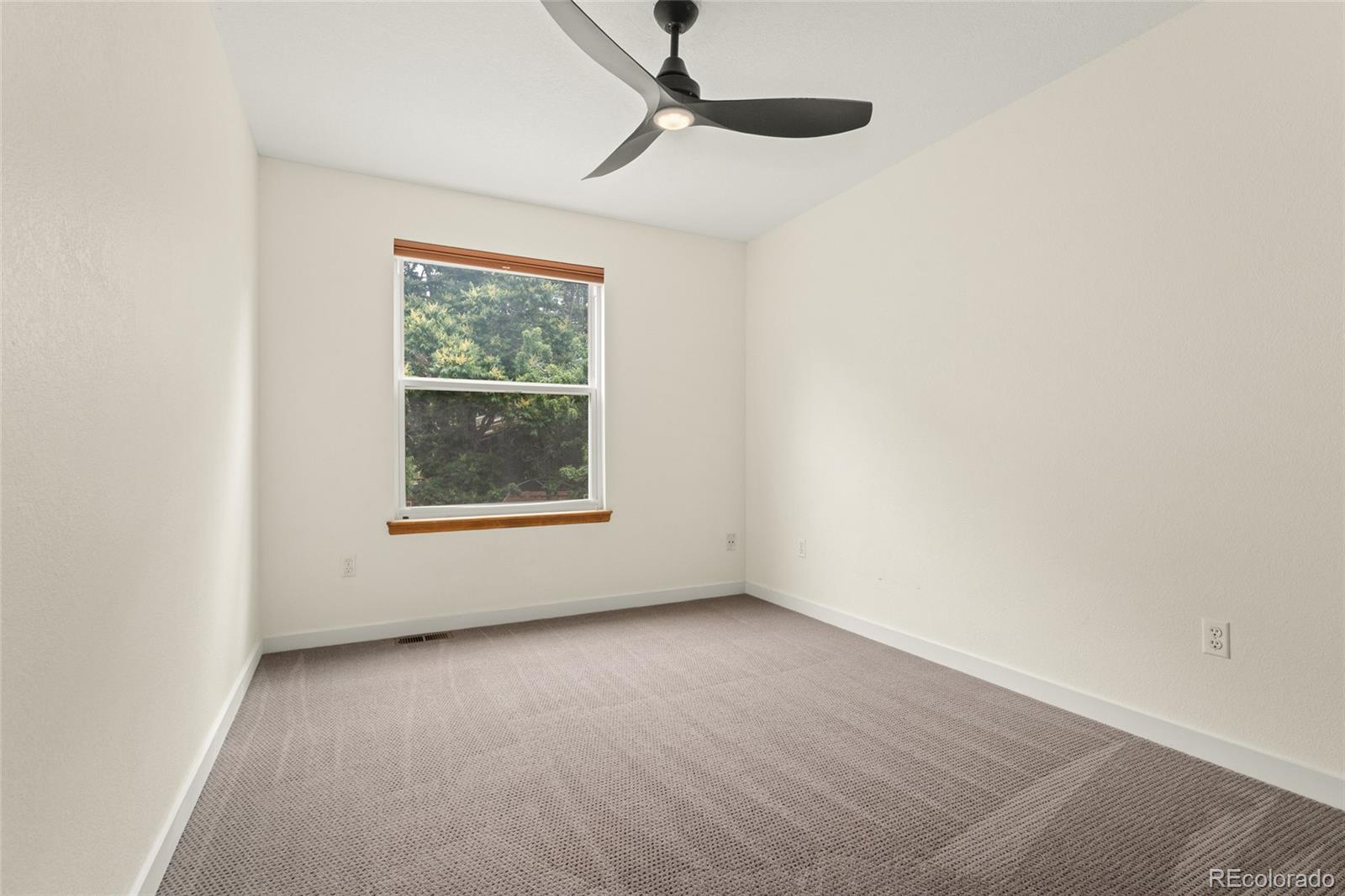 7120 S Clay Street Littleton CO 80120