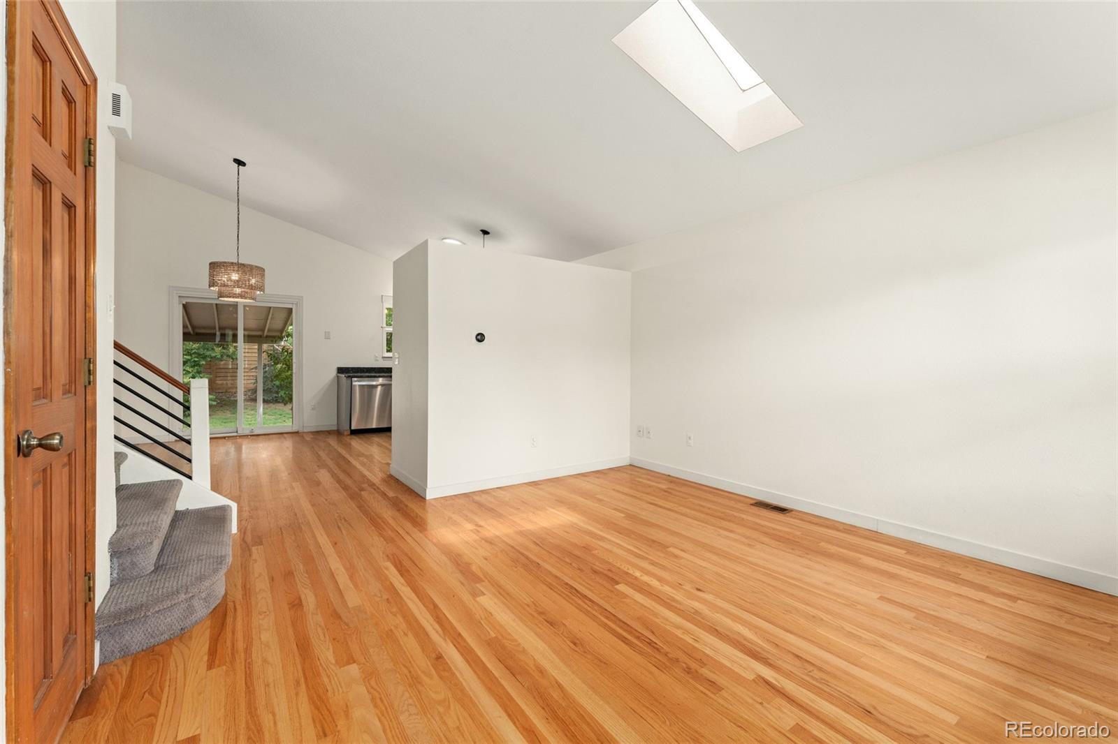 7120 S Clay Street Littleton CO 80120