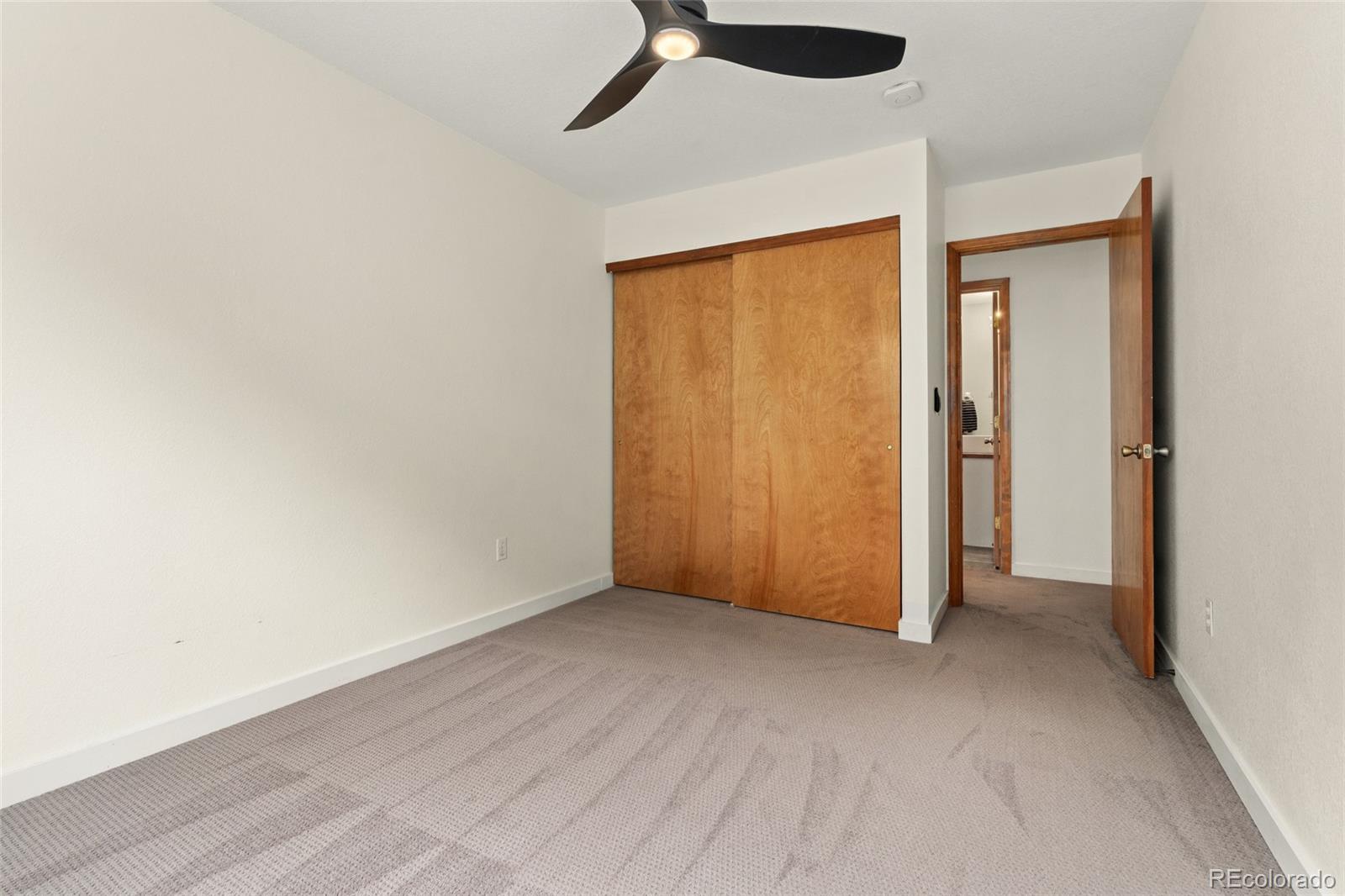 7120 S Clay Street Littleton CO 80120
