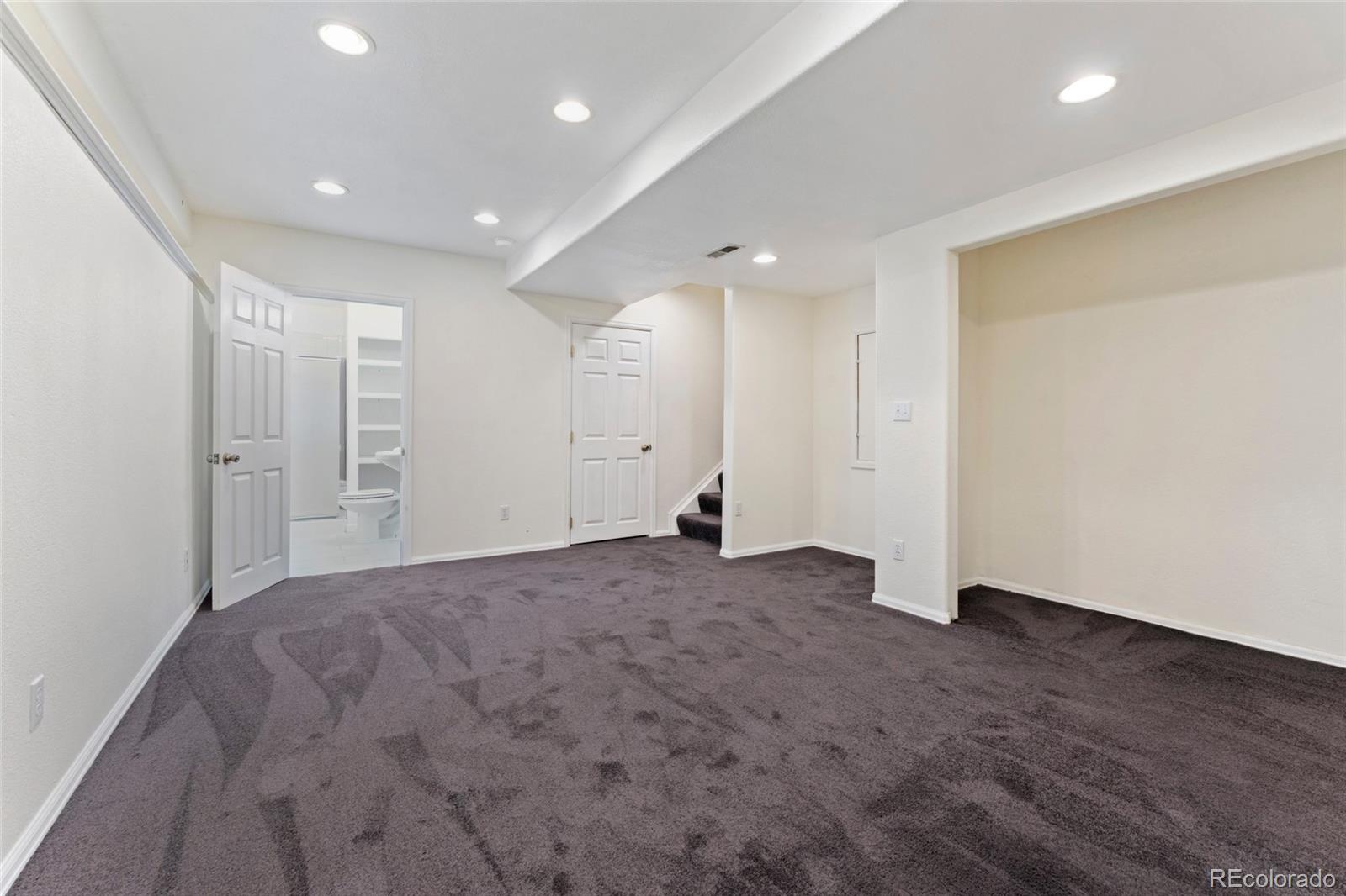 7120 S Clay Street Littleton CO 80120