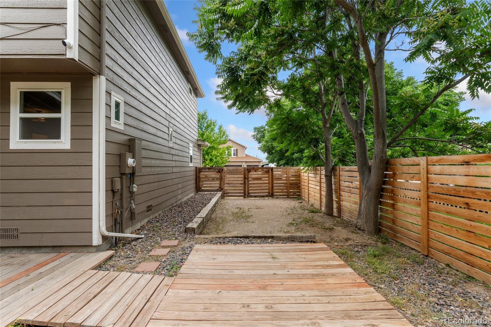7120 S Clay Street Littleton CO 80120