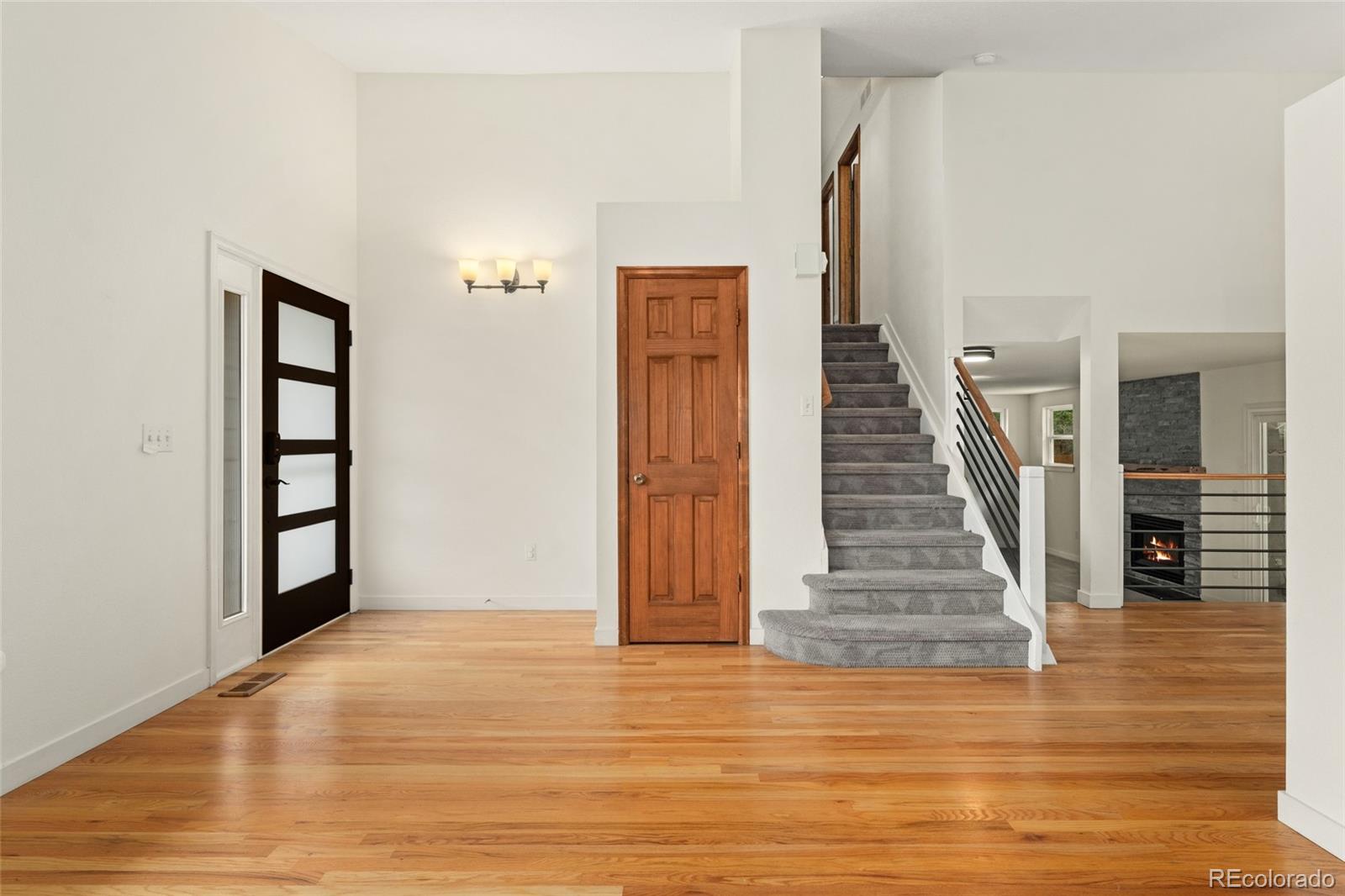 7120 S Clay Street Littleton CO 80120
