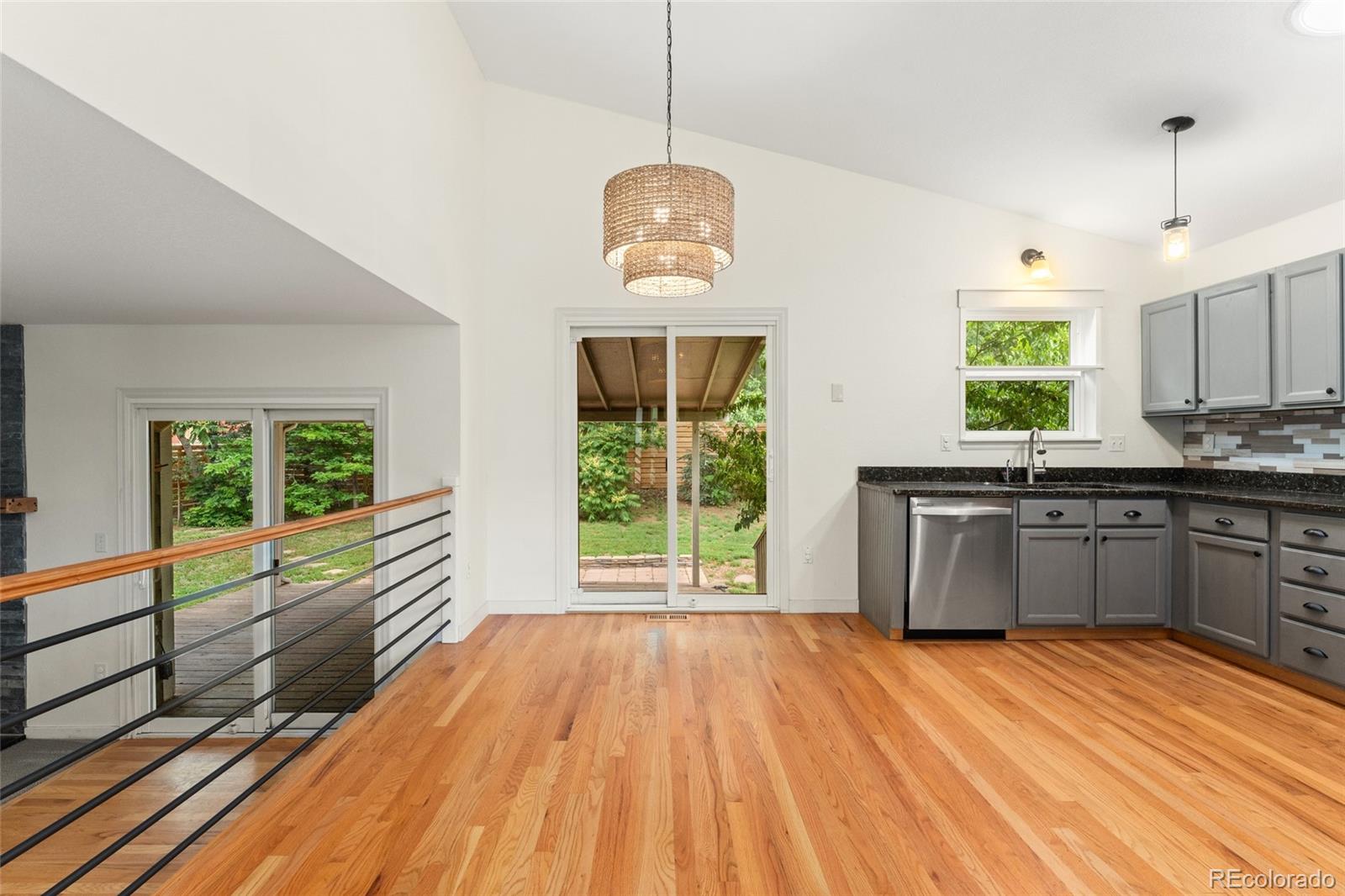7120 S Clay Street Littleton CO 80120