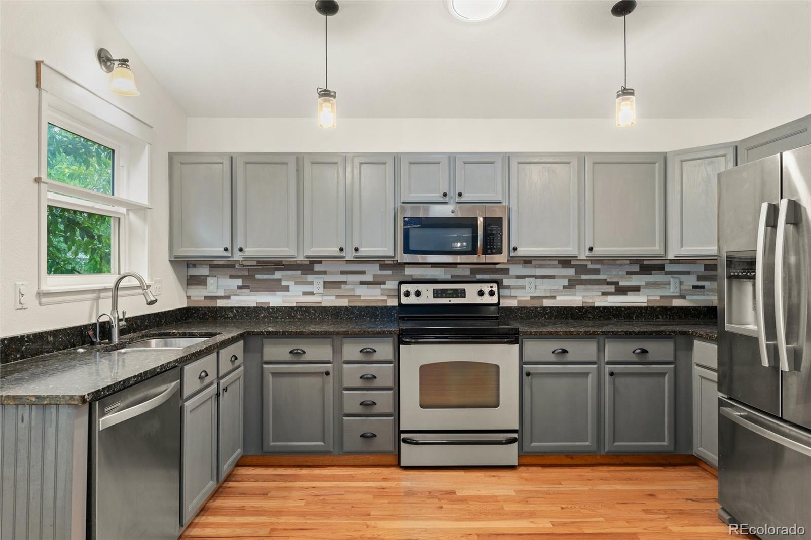 7120 S Clay Street Littleton CO 80120