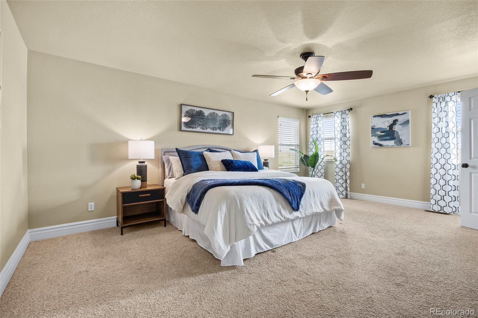 15690 E Indian Brook Circle Parker CO 80134