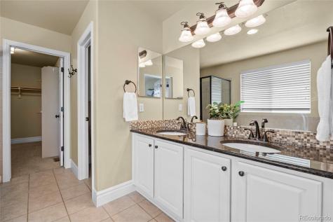 15690 E Indian Brook Circle Parker CO 80134
