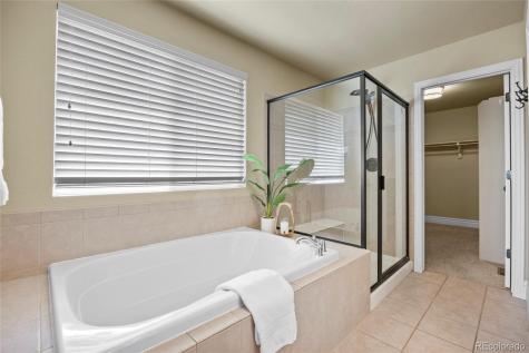 15690 E Indian Brook Circle Parker CO 80134