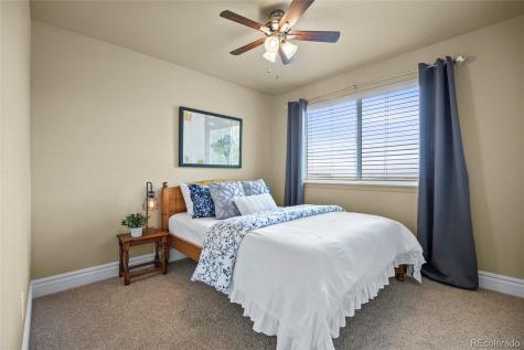 15690 E Indian Brook Circle Parker CO 80134