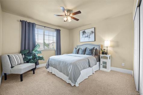 15690 E Indian Brook Circle Parker CO 80134