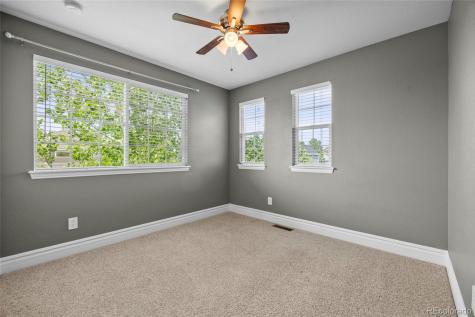 15690 E Indian Brook Circle Parker CO 80134