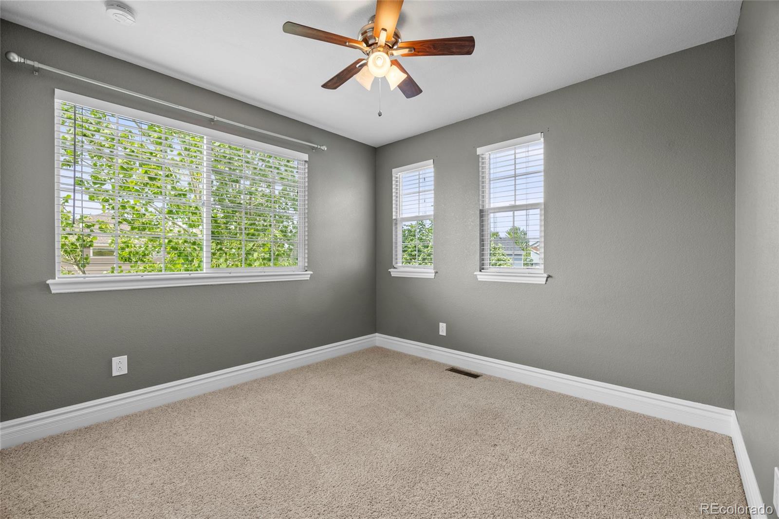 15690 E Indian Brook Circle Parker CO 80134