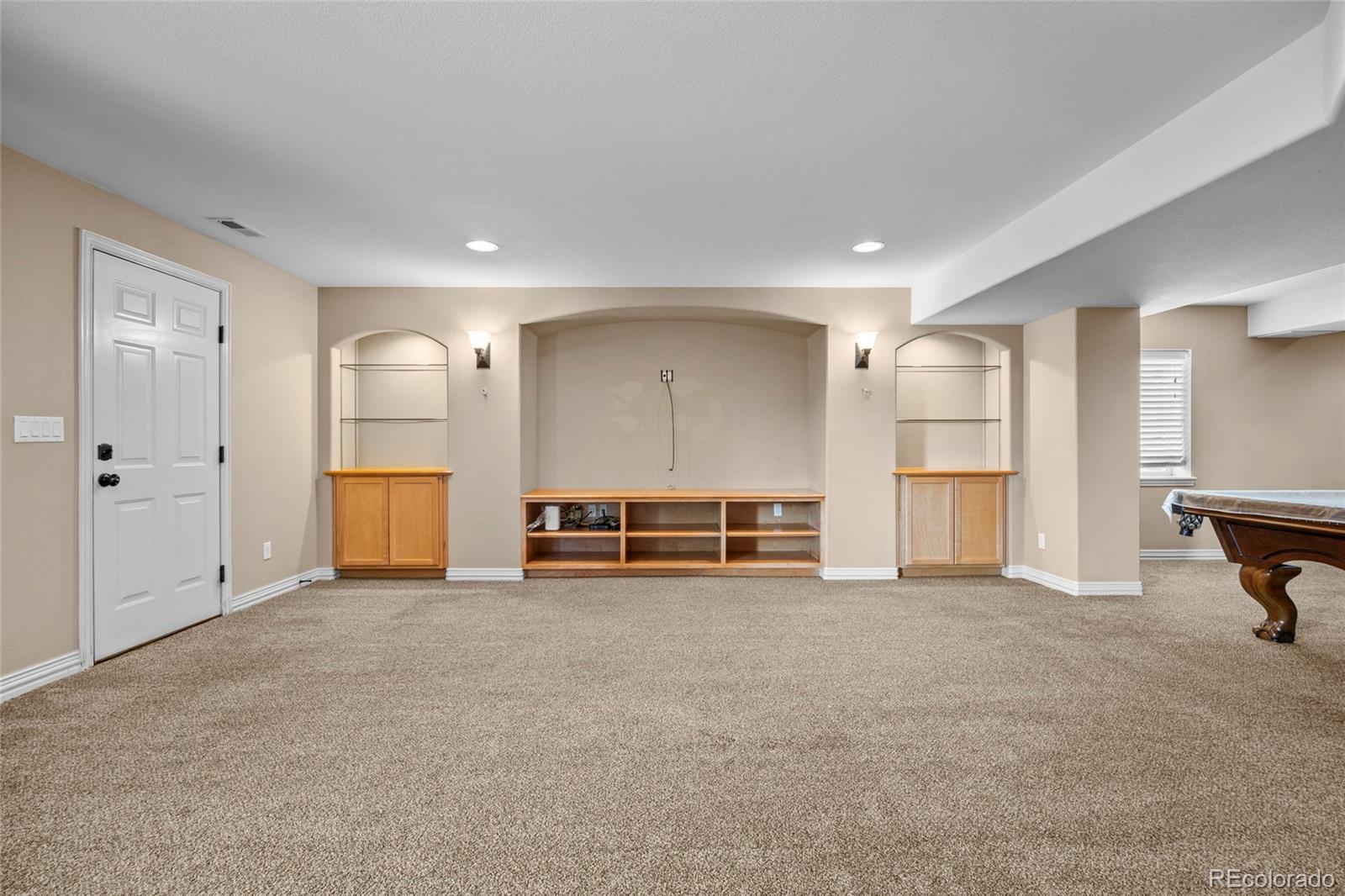 15690 E Indian Brook Circle Parker CO 80134