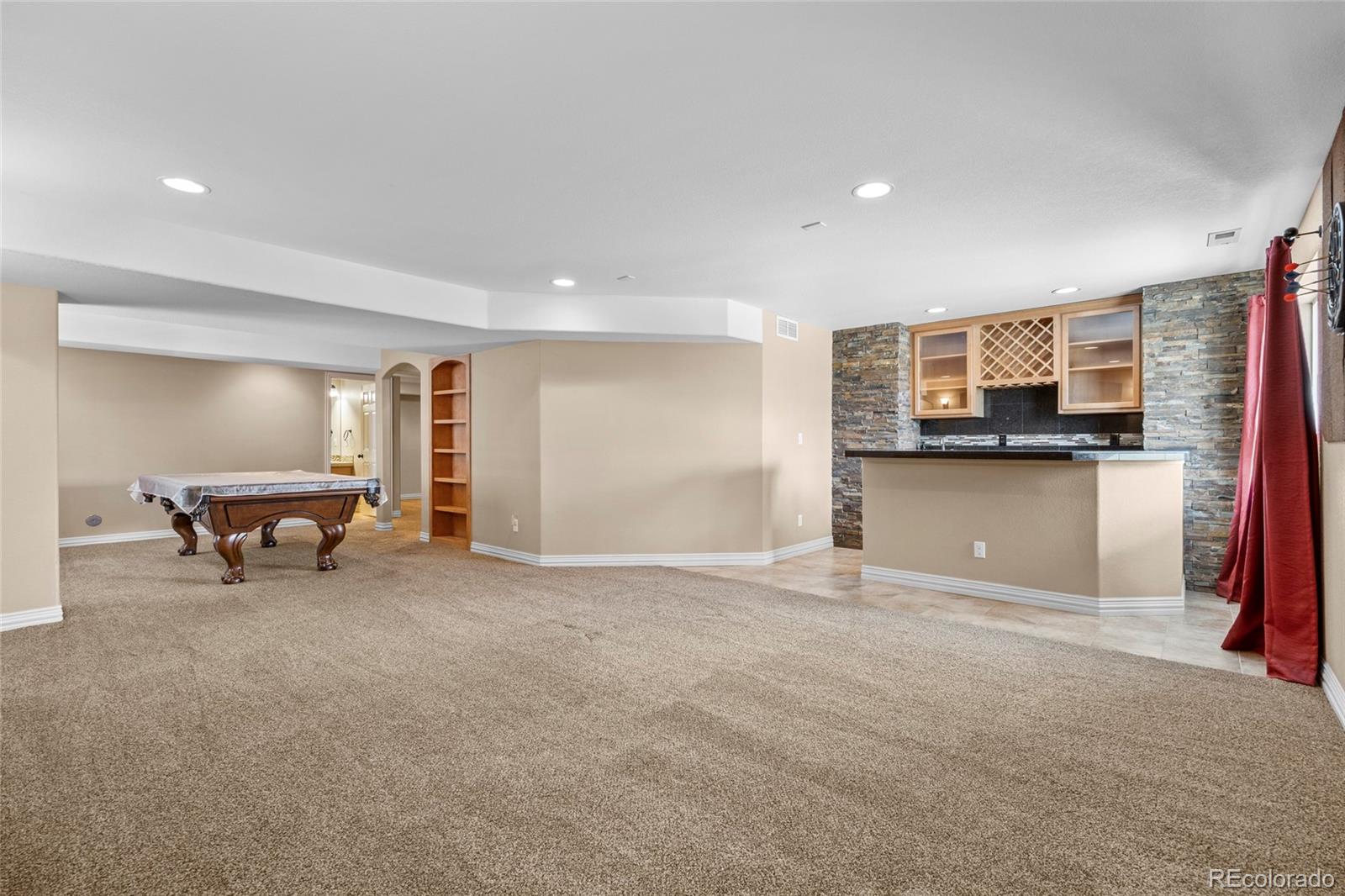 15690 E Indian Brook Circle Parker CO 80134