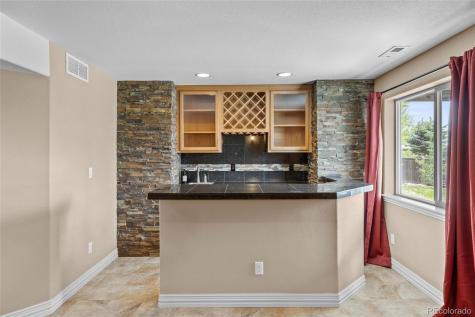15690 E Indian Brook Circle Parker CO 80134