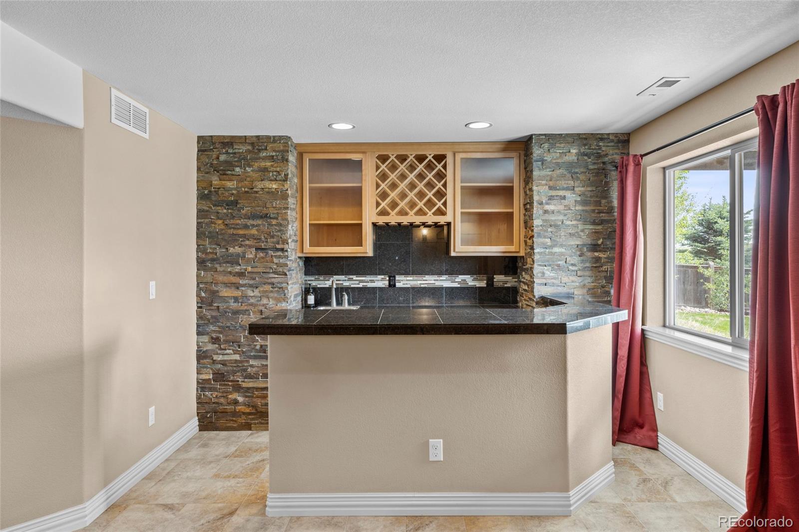 15690 E Indian Brook Circle Parker CO 80134