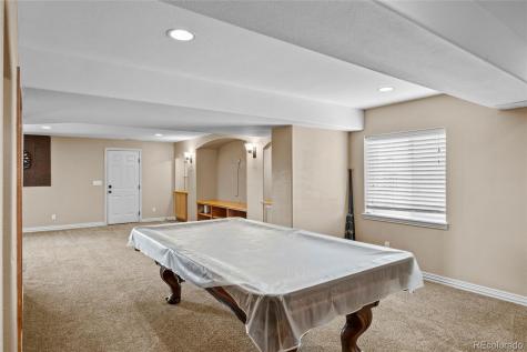 15690 E Indian Brook Circle Parker CO 80134