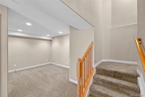 15690 E Indian Brook Circle Parker CO 80134