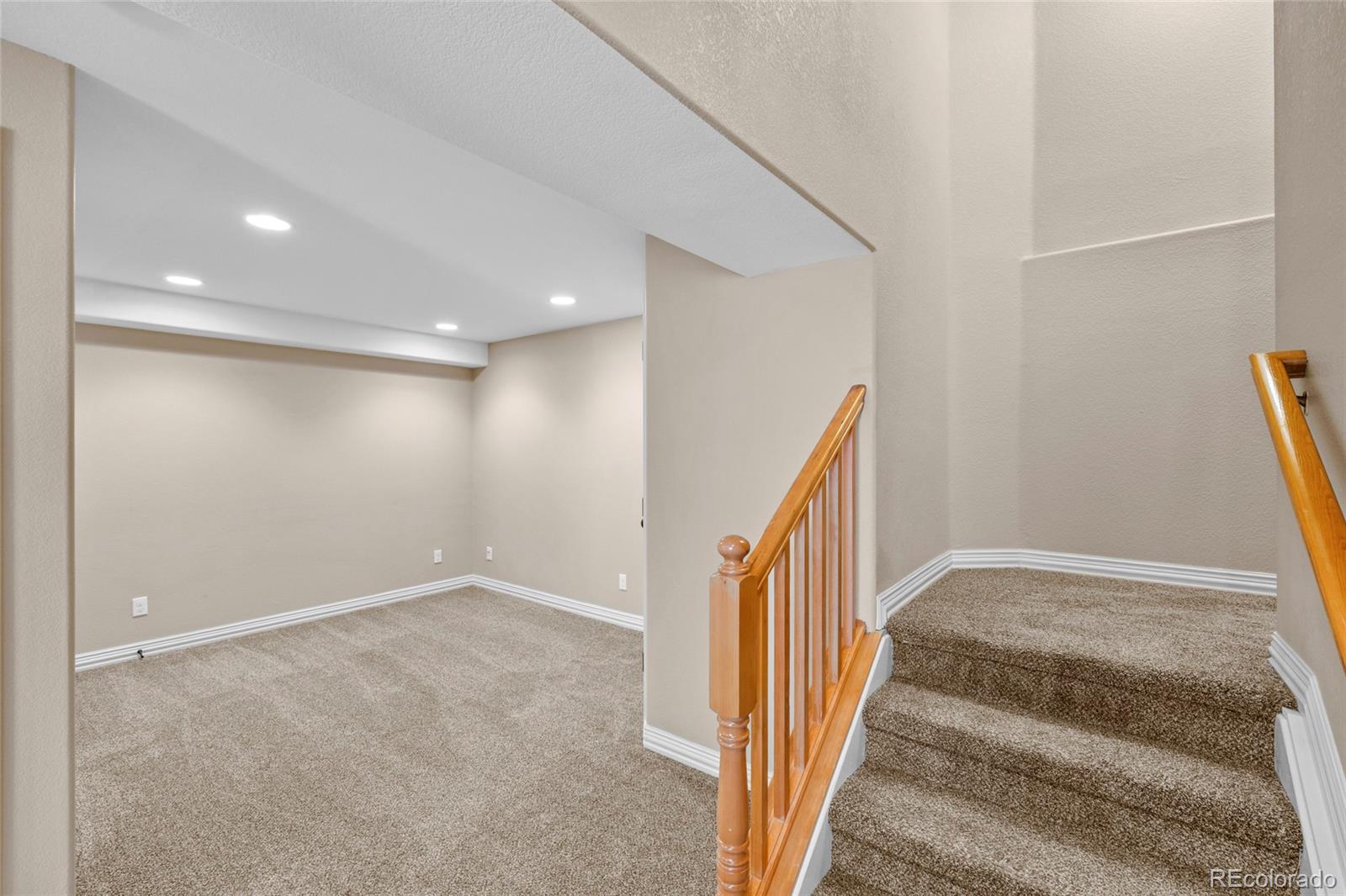 15690 E Indian Brook Circle Parker CO 80134