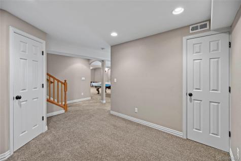15690 E Indian Brook Circle Parker CO 80134