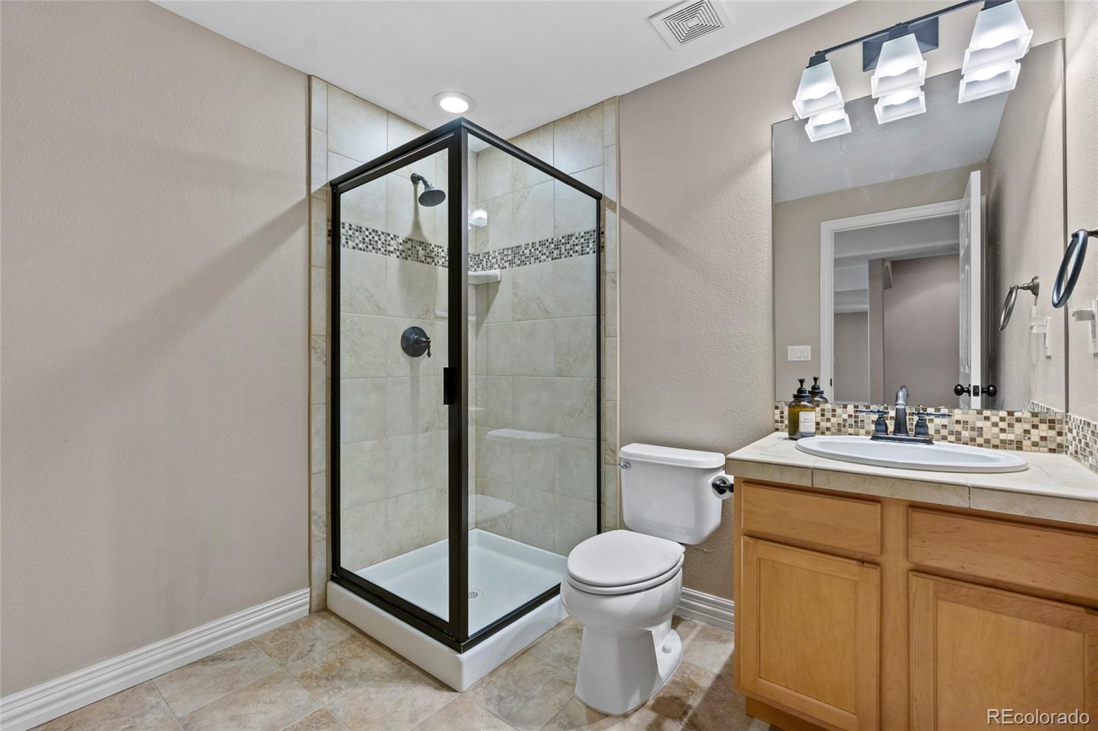 15690 E Indian Brook Circle Parker CO 80134