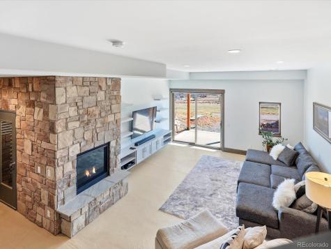 12947 Lazy Dog Lane Littleton CO 80127