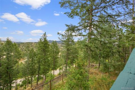 730 Clear Creek Road Evergreen CO 80439