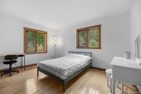 730 Clear Creek Road Evergreen CO 80439