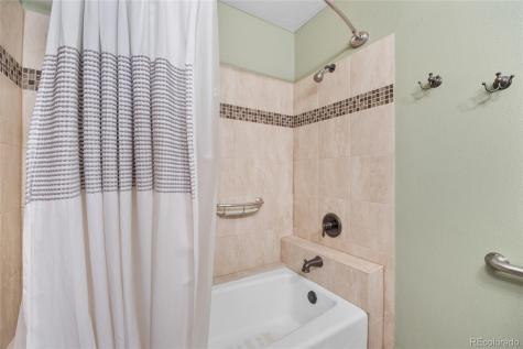 730 Clear Creek Road Evergreen CO 80439