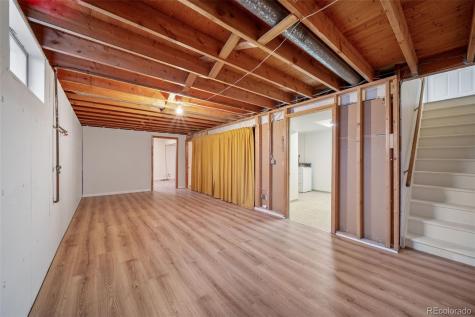 428 S Uvalda Street Aurora CO 80012