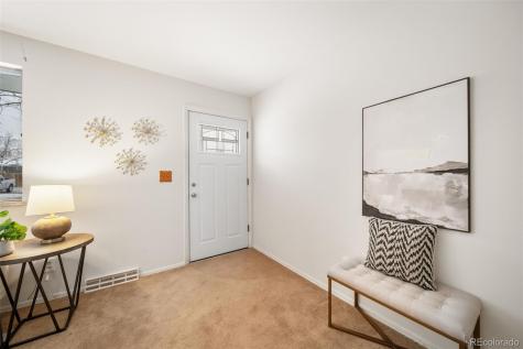 428 S Uvalda Street Aurora CO 80012