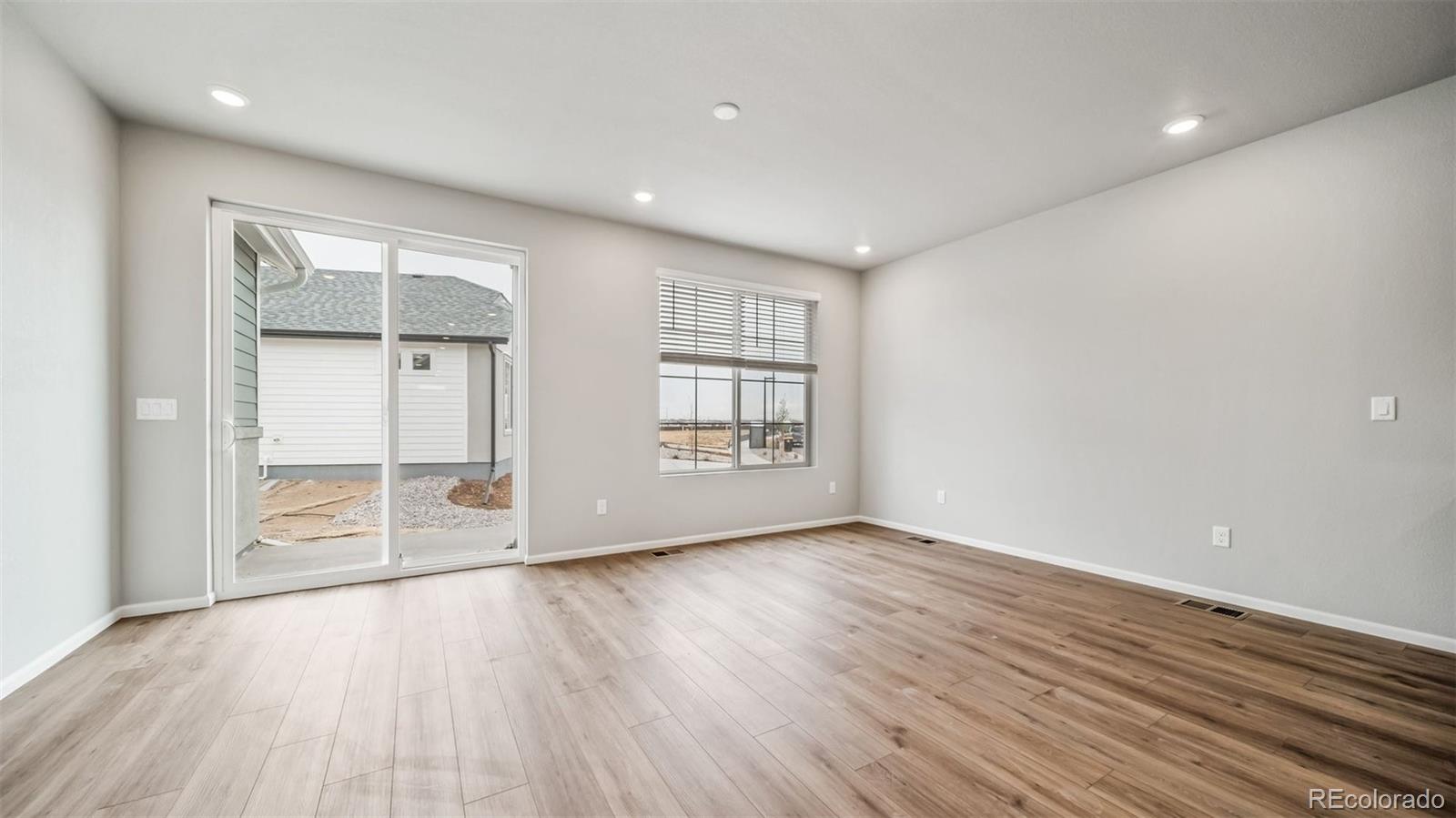 4858 N Sicily Court Aurora CO 80019