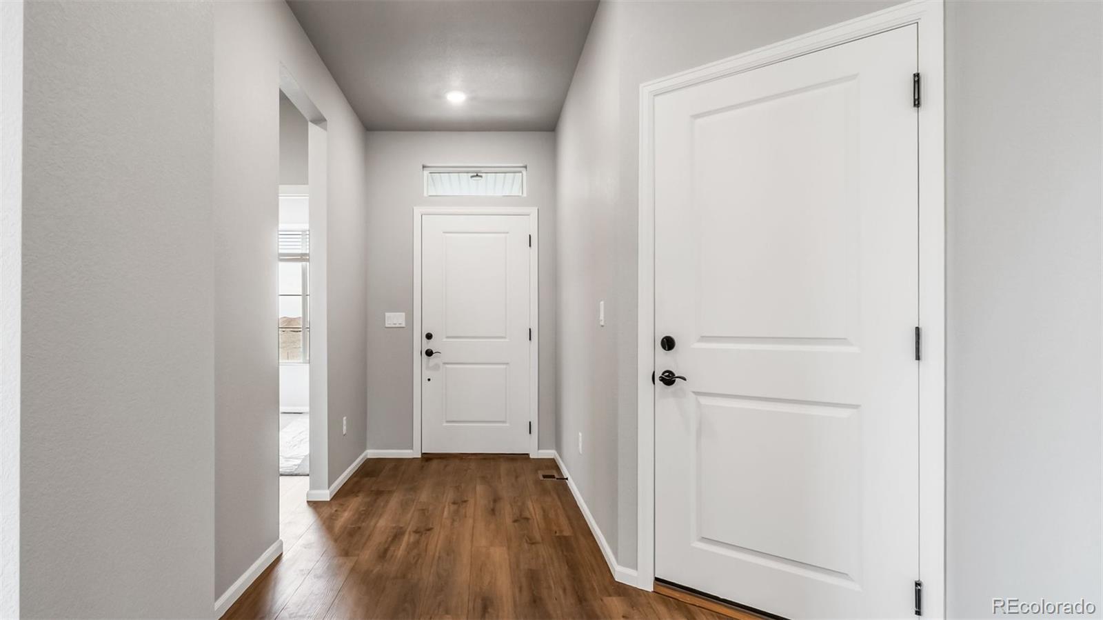 4858 N Sicily Court Aurora CO 80019