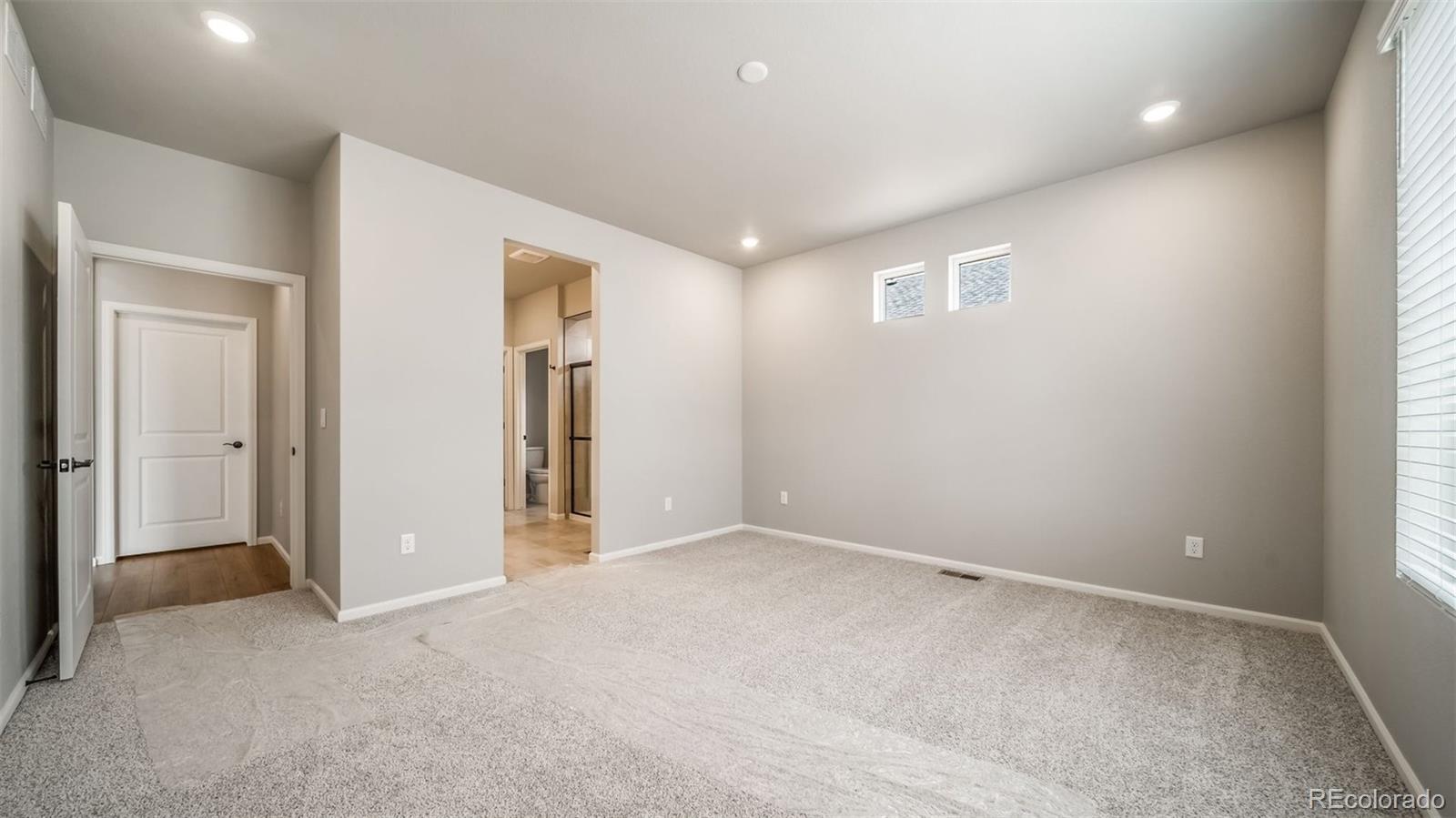 4858 N Sicily Court Aurora CO 80019