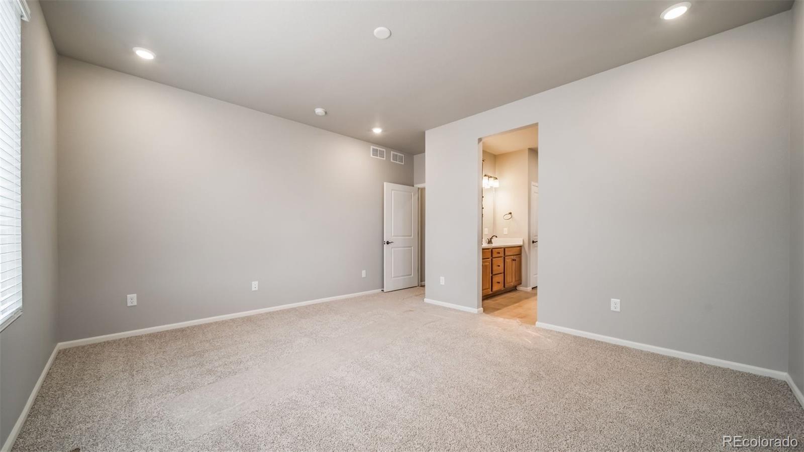 4858 N Sicily Court Aurora CO 80019