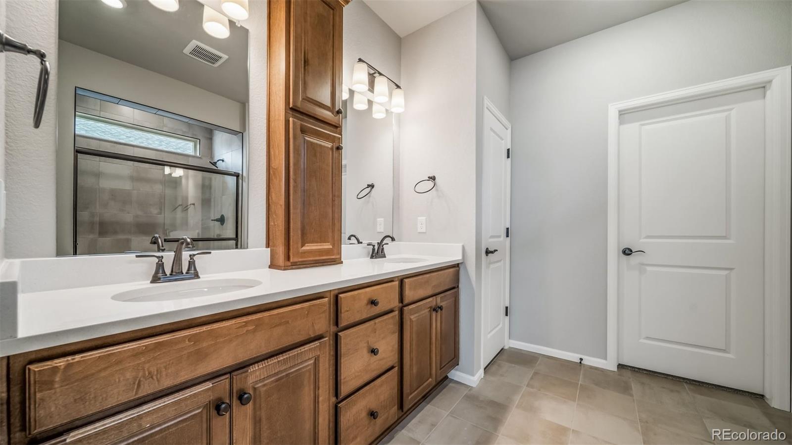 4858 N Sicily Court Aurora CO 80019