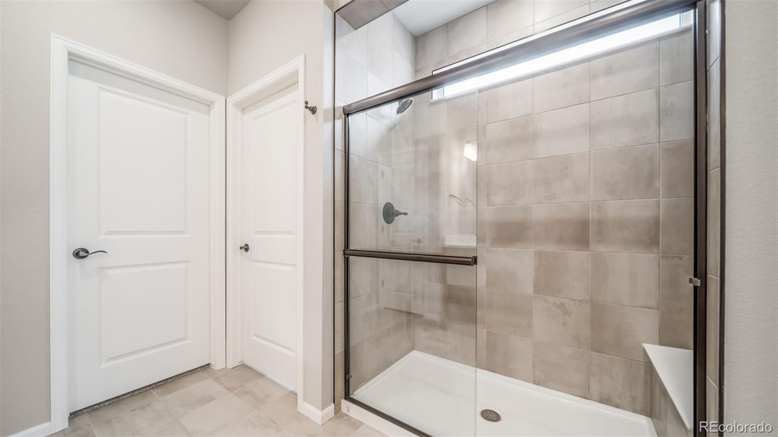 4858 N Sicily Court Aurora CO 80019