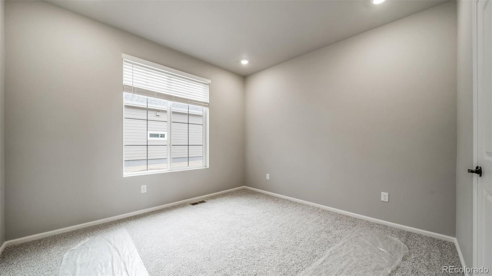 4858 N Sicily Court Aurora CO 80019