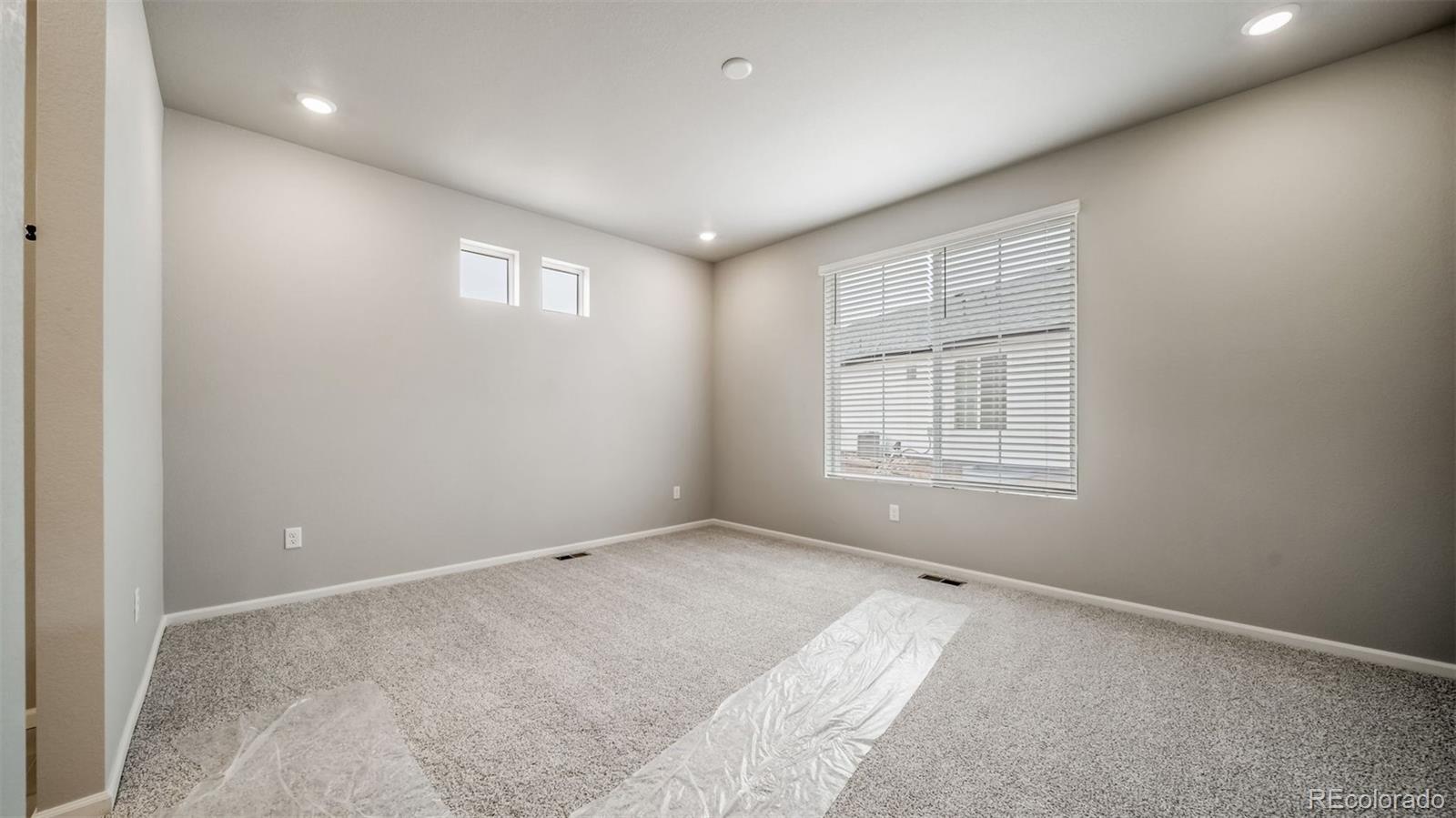4858 N Sicily Court Aurora CO 80019