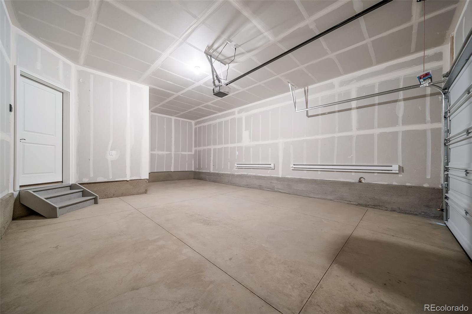4858 N Sicily Court Aurora CO 80019