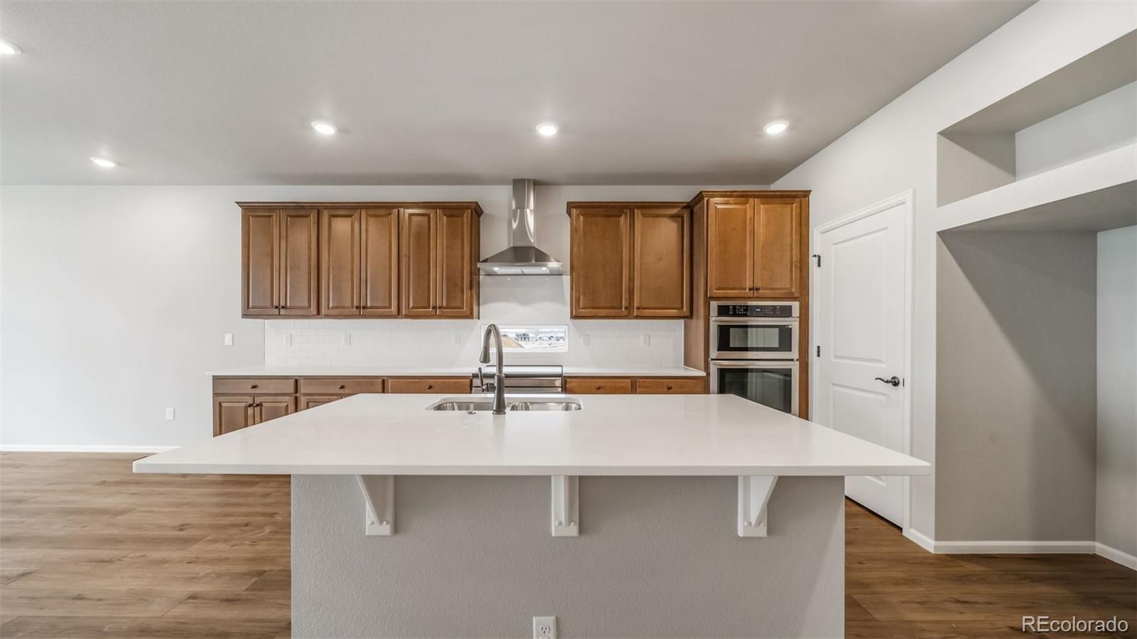 4858 N Sicily Court Aurora CO 80019