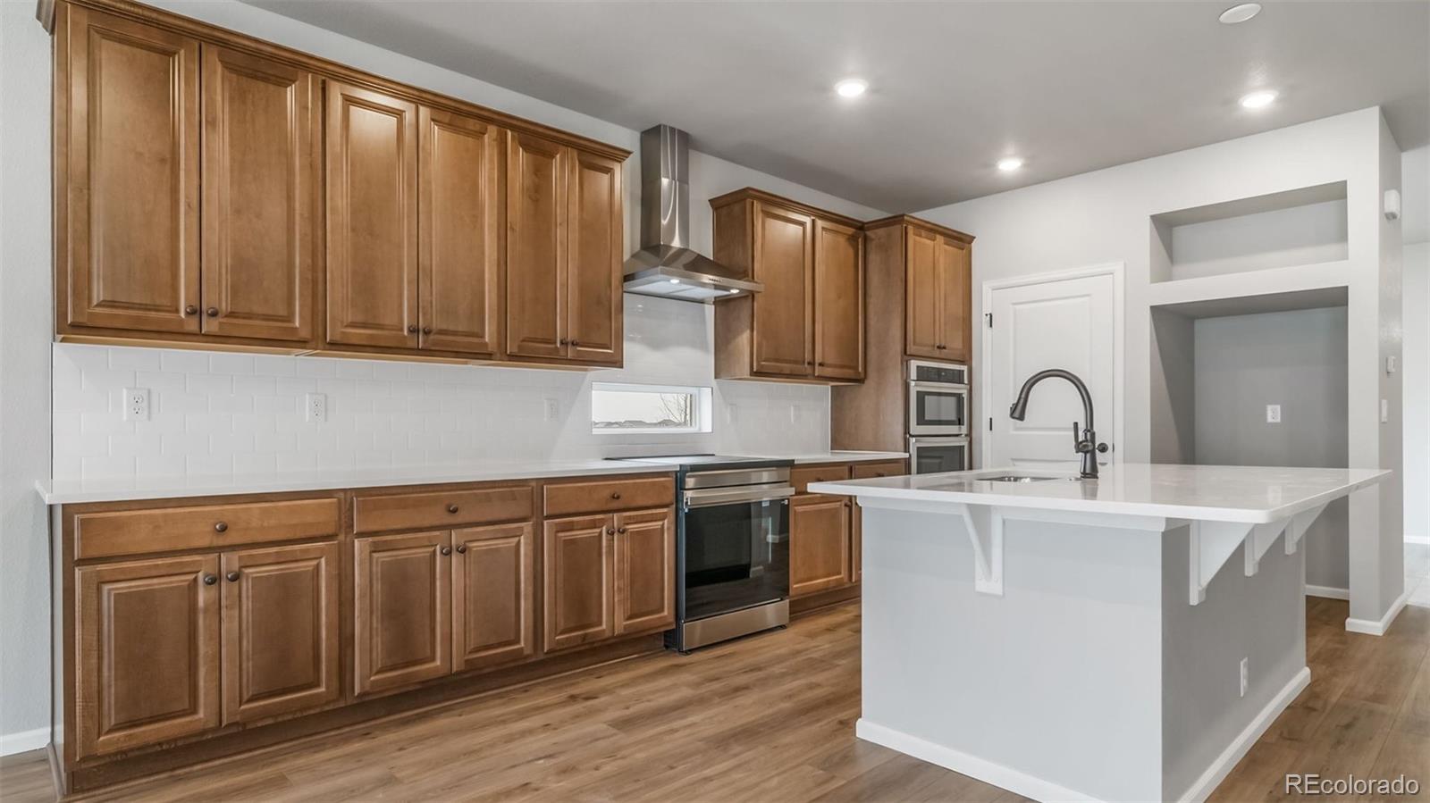 4858 N Sicily Court Aurora CO 80019