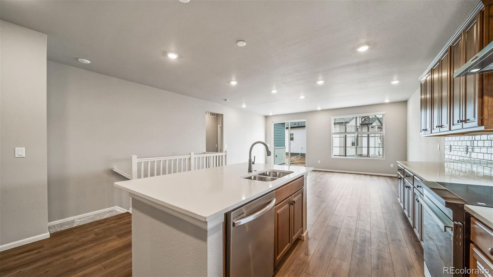4858 N Sicily Court Aurora CO 80019
