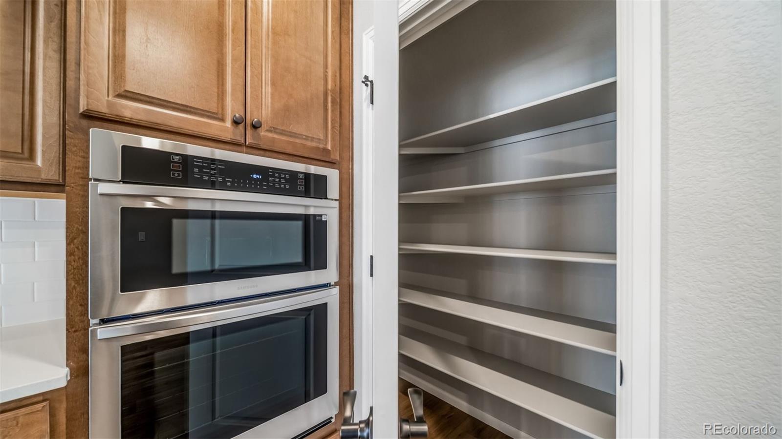 4858 N Sicily Court Aurora CO 80019