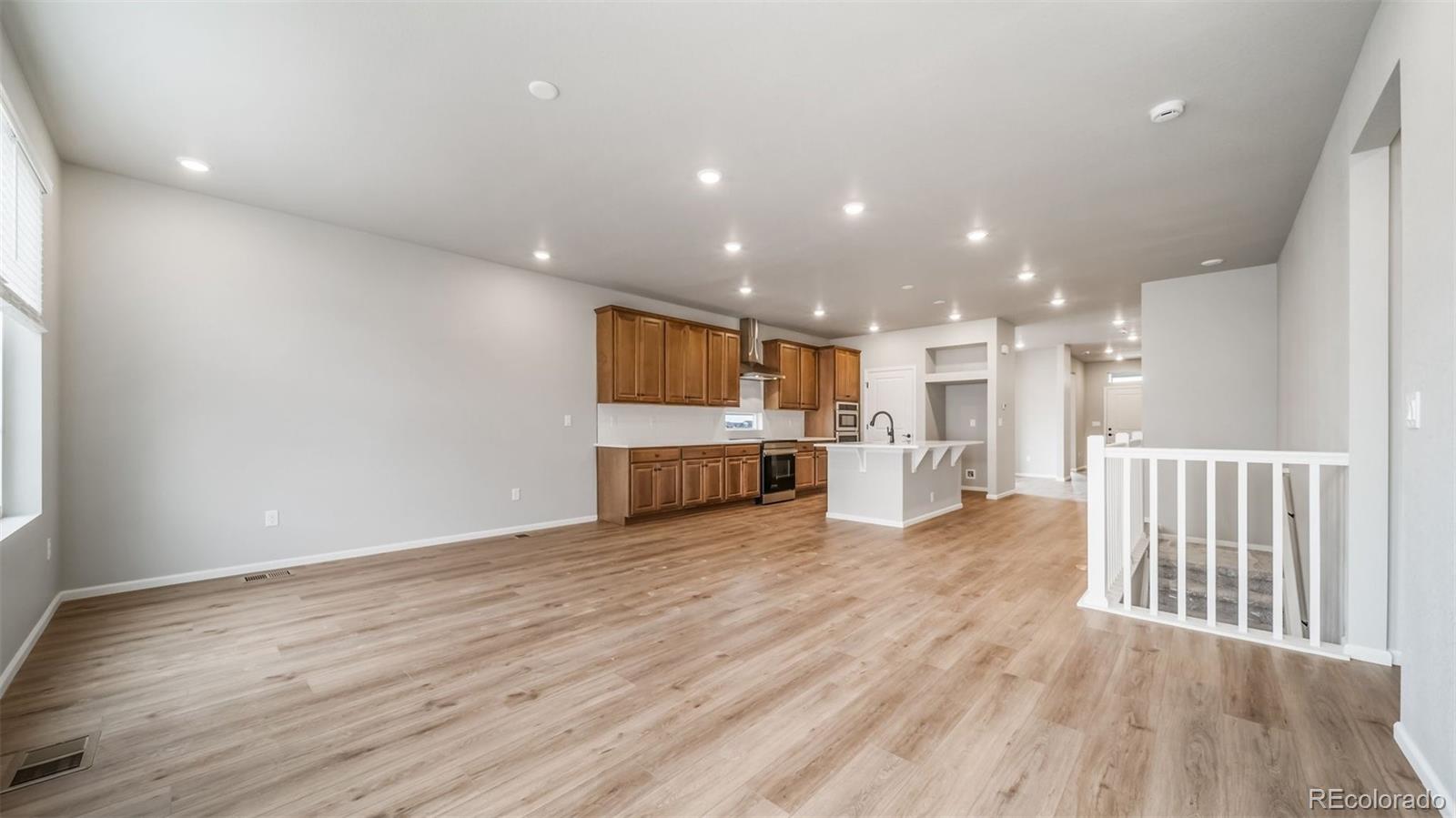 4858 N Sicily Court Aurora CO 80019