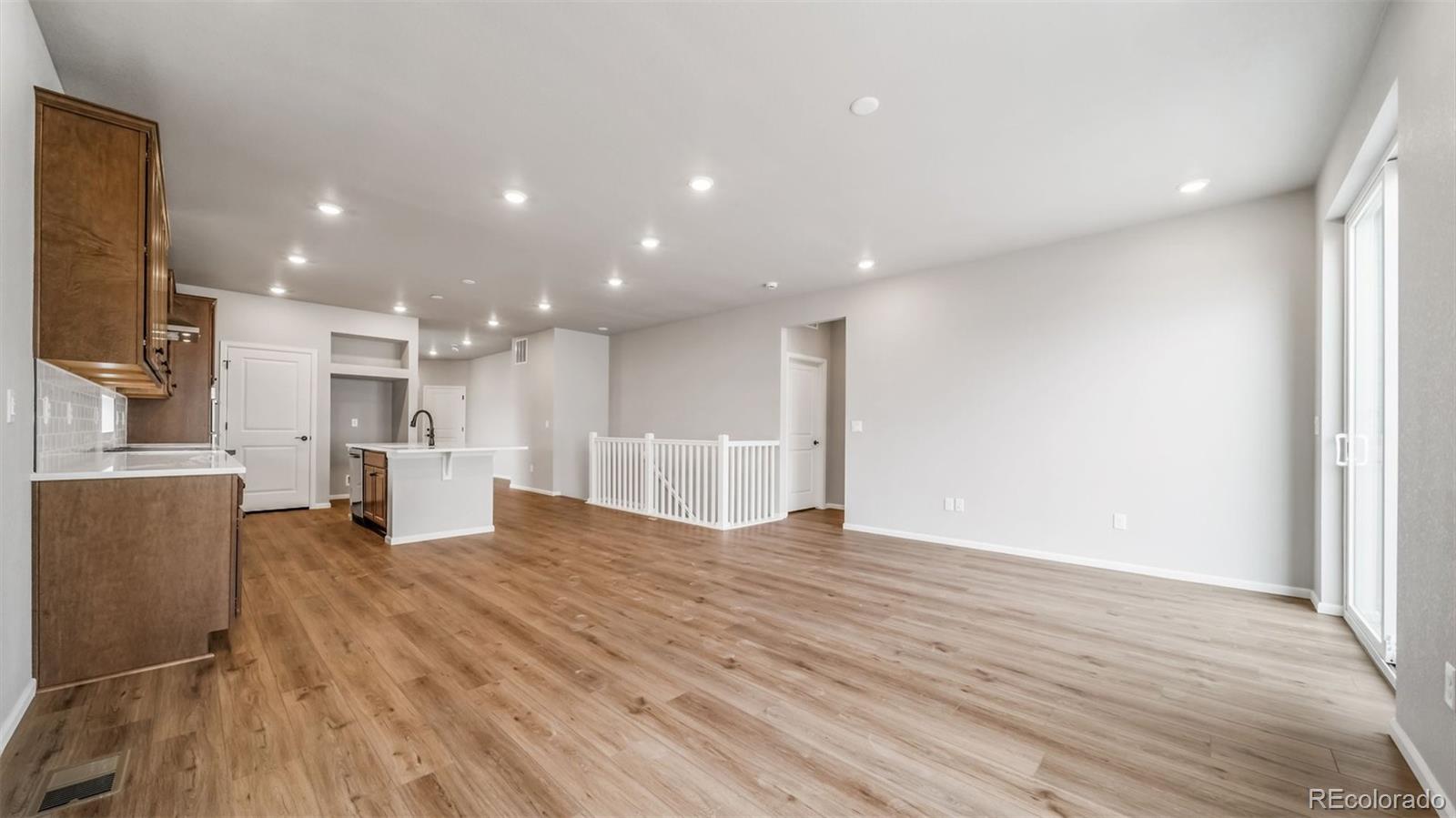 4858 N Sicily Court Aurora CO 80019