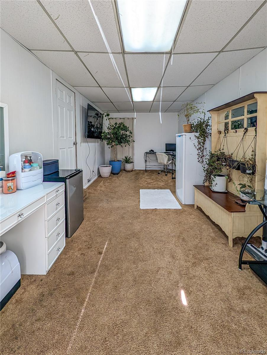3945 W Evans Avenue Denver CO 80219