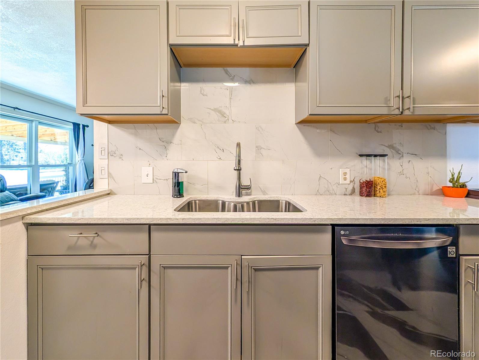 3945 W Evans Avenue Denver CO 80219