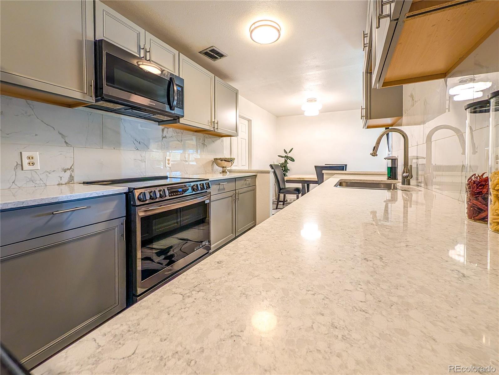 3945 W Evans Avenue Denver CO 80219